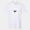Cotton Blend Polo Thumbnail