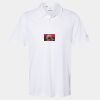 Cotton Blend Polo Thumbnail