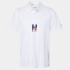 Cotton Blend Polo Thumbnail