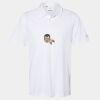 Cotton Blend Polo Thumbnail