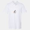Cotton Blend Polo Thumbnail