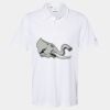 Cotton Blend Polo Thumbnail