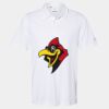 Cotton Blend Polo Thumbnail