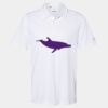 Cotton Blend Polo Thumbnail