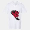 Cotton Blend Polo Thumbnail