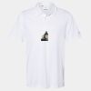 Cotton Blend Polo Thumbnail