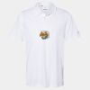 Cotton Blend Polo Thumbnail