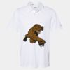 Cotton Blend Polo Thumbnail