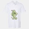 Cotton Blend Polo Thumbnail