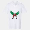 Cotton Blend Polo Thumbnail