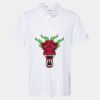 Cotton Blend Polo Thumbnail