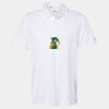 Cotton Blend Polo Thumbnail