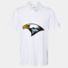 Cotton Blend Polo Thumbnail