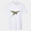 Cotton Blend Polo Thumbnail