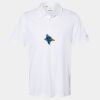 Cotton Blend Polo Thumbnail