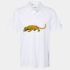 Cotton Blend Polo Thumbnail