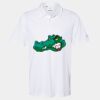 Cotton Blend Polo Thumbnail