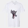 Cotton Blend Polo Thumbnail
