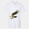 Cotton Blend Polo Thumbnail