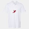 Cotton Blend Polo Thumbnail