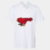 Cotton Blend Polo Thumbnail