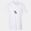 Cotton Blend Polo Thumbnail