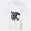 Cotton Blend Polo Thumbnail