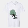 Cotton Blend Polo Thumbnail