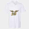Cotton Blend Polo Thumbnail
