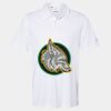 Cotton Blend Polo Thumbnail