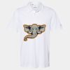 Cotton Blend Polo Thumbnail