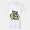 Cotton Blend Polo Thumbnail