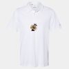 Cotton Blend Polo Thumbnail