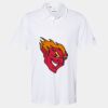 Cotton Blend Polo Thumbnail