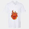 Cotton Blend Polo Thumbnail