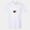 Cotton Blend Polo Thumbnail