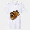 Cotton Blend Polo Thumbnail