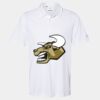 Cotton Blend Polo Thumbnail