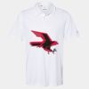 Cotton Blend Polo Thumbnail