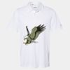 Cotton Blend Polo Thumbnail