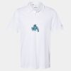 Cotton Blend Polo Thumbnail