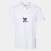 Cotton Blend Polo Thumbnail
