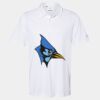 Cotton Blend Polo Thumbnail