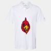 Cotton Blend Polo Thumbnail