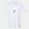 Cotton Blend Polo Thumbnail