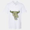 Cotton Blend Polo Thumbnail
