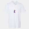 Cotton Blend Polo Thumbnail
