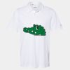 Cotton Blend Polo Thumbnail