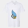 Cotton Blend Polo Thumbnail