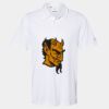 Cotton Blend Polo Thumbnail